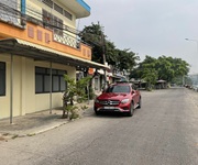 Cho thuê mặt bằng 2 mặt tiền nguyên căn có lầu - vi trí ngay khu dc đồng an gần chợ đầu mối thủ đức
