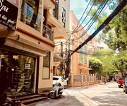 1 Cho thuê t1 số 01, ngõ 65, phố mai dịch, cầu giấy, hà nội 1 Cho thuê t1 số 01, ngõ 65, phố mai dịch, cầu giấy, hà nội