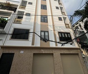 Căn hộ dịch vụ cho thuê: 114/106/7 vườn lài, phường phú thọ hoà , quận tân phú , hcm