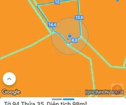 3 Cần bán lô đất đẹp tại nhơn trạch đồng nai