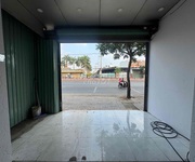 Chính chủ cần cho thuê mặt bằng 58 m   quận bình tân