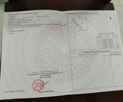1 Cần bán lô đất đẹp tại nhơn trạch đồng nai