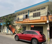1 Cho thuê mặt bằng 2 mặt tiền nguyên căn có lầu - vi trí ngay khu dc đồng an gần chợ đầu mối thủ đức