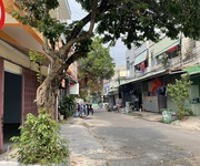 2 Cho thuê mặt bằng 2 mặt tiền nguyên căn có lầu - vi trí ngay khu dc đồng an gần chợ đầu mối thủ đức
