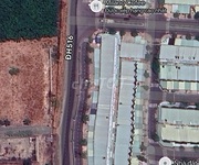 2 Bán nhà 1 trệt 1 lầu thị trấn lai uyên, huyện bàu bàng.