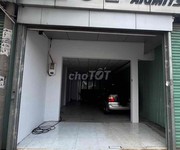 1 Chính chủ cần cho thuê mặt bằng 58 m   quận bình tân