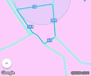 4 Cần bán lô đất đẹp tại nhơn trạch đồng nai