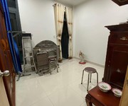 1 Bán nhà hương lộ 2 - bình tân - 37m2 - 3 tầng - hẻm 4m - nhỉnh 3 tỉ