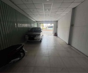 2 Chính chủ cần cho thuê mặt bằng 58 m   quận bình tân