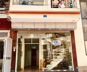 Cho thuê t1 số 01, ngõ 65, phố mai dịch, cầu giấy, hà nội Cho thuê t1 số 01, ngõ 65, phố mai dịch, cầu giấy, hà nội