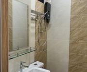 4 Căn hộ dịch vụ cho thuê: 114/106/7 vườn lài, phường phú thọ hoà , quận tân phú , hcm