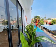 1 Chính chủ cần bán nhà thôn tất xứng, xã an hồng -  an dương - hải phòng
