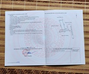 4 Chính chủ cần bán nhà thôn tất xứng, xã an hồng -  an dương - hải phòng