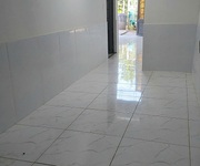 2 Cho thuê nhà mới xây tại hẻm 9, phạm ngọc hưng, phường an hoà, quận ninh kiều, cần thơ