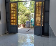 Cho thuê nhà mới xây tại hẻm 9, phạm ngọc hưng, phường an hoà, quận ninh kiều, cần thơ