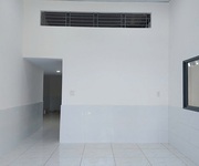4 Cho thuê nhà mới xây tại hẻm 9, phạm ngọc hưng, phường an hoà, quận ninh kiều, cần thơ