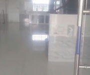 4 Bán nhà 1 trệt 1 lầu thị trấn lai uyên, huyện bàu bàng.