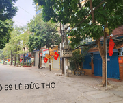 11 Cho thuê CC mini 40m2 tại The Linhaus, 59 Lê Đức Thọ, nhà mới 100 thiết kế đẹp, 10m ra ô tô