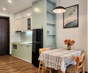 4 Cho thuê CC mini 40m2 tại The Linhaus, 59 Lê Đức Thọ, nhà mới 100 thiết kế đẹp, 10m ra ô tô