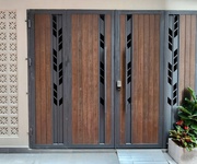 8 Cho thuê CC mini 40m2 tại The Linhaus, 59 Lê Đức Thọ, nhà mới 100 thiết kế đẹp, 10m ra ô tô
