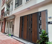 9 Cho thuê CC mini 40m2 tại The Linhaus, 59 Lê Đức Thọ, nhà mới 100 thiết kế đẹp, 10m ra ô tô