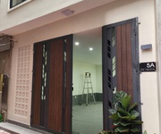 10 Cho thuê CC mini 40m2 tại The Linhaus, 59 Lê Đức Thọ, nhà mới 100 thiết kế đẹp, 10m ra ô tô