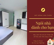 Nhà bán 85m2, 5m ngang đẹp, q.12, nguyễn thị kiểu, nhỉnh nhẹ 4 tỷ