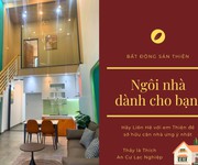 Bán nhà đẹp, 2 tầng 52m2, xe hơi đỗ cửa, lê văn khương, quận 12, chỉ 3.8 tỷ