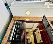 Bán nhà 30m2 5 tầng nam từ liêm vị trí siêu đẹp và tiềm năng