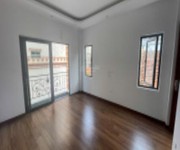 1 Cho thuê phòng trọ xây mới 100 xã la phù, hoài đức, hà nội