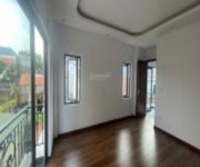 2 Cho thuê phòng trọ xây mới 100 xã la phù, hoài đức, hà nội
