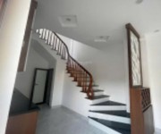 3 Cho thuê phòng trọ xây mới 100 xã la phù, hoài đức, hà nội