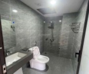 4 Cho thuê phòng trọ xây mới 100 xã la phù, hoài đức, hà nội