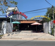 Sang quán cafe tại 66 chánh môn a, phường 4, tp. tây ninh