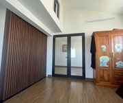 2 Bán nhà phân lô, linh đàm- hoàng mai, 70 m2, 6 tầng tm, mt 6,5m, giá 26,5 tỷ.