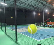 1 Sang nhượng sân pickebal đường nguyễn xiển thanh xuân hà nội 1 Sang nhượng sân pickebal đường nguyễn xiển thanh xuân hà nội