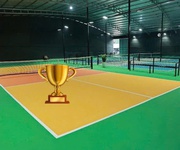 Sang nhượng sân pickebal đường nguyễn xiển thanh xuân hà nội Sang nhượng sân pickebal đường nguyễn xiển thanh xuân hà nội