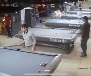 Sang nhượng clb bida đc : 199 hồ tùng mậu ,phường cầu diễn quận nam từ liêm hà nội Sang nhượng clb bida đc : 199 hồ tùng mậu ,phường cầu diễn quận nam từ liêm hà nội