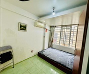 2 Cho thuê phòng trọ, mặt bằng kinh doanh 2 Cho thuê phòng trọ, mặt bằng kinh doanh