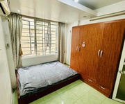 3 Cho thuê phòng trọ, mặt bằng kinh doanh 3 Cho thuê phòng trọ, mặt bằng kinh doanh