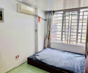 4 Cho thuê phòng trọ, mặt bằng kinh doanh 4 Cho thuê phòng trọ, mặt bằng kinh doanh