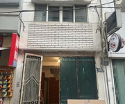 Cho thuê phòng trọ, mặt bằng kinh doanh Cho thuê phòng trọ, mặt bằng kinh doanh