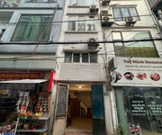 1 Cho thuê phòng trọ, mặt bằng kinh doanh 1 Cho thuê phòng trọ, mặt bằng kinh doanh