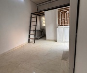 2 Cho thuê phòng trọ mới xây ở phường 15, gò vấp