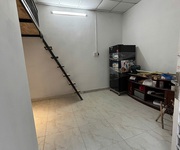 3 Cho thuê phòng trọ mới xây ở phường 15, gò vấp