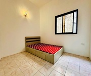 3 Nhà ngõ 302 đường láng, phường thịnh quang, đống đa hà nội 27m2 4 tầng 3 Nhà ngõ 302 đường láng, phường thịnh quang, đống đa hà nội 27m2 4 tầng