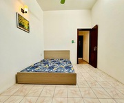 4 Nhà ngõ 302 đường láng, phường thịnh quang, đống đa hà nội 27m2 4 tầng 4 Nhà ngõ 302 đường láng, phường thịnh quang, đống đa hà nội 27m2 4 tầng