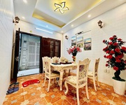 1 Nhà ngõ 302 đường láng, phường thịnh quang, đống đa hà nội 27m2 4 tầng 1 Nhà ngõ 302 đường láng, phường thịnh quang, đống đa hà nội 27m2 4 tầng