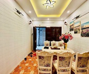 2 Nhà ngõ 302 đường láng, phường thịnh quang, đống đa hà nội 27m2 4 tầng 2 Nhà ngõ 302 đường láng, phường thịnh quang, đống đa hà nội 27m2 4 tầng