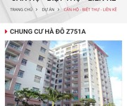 Cần bán nhanh căn chung cư view đẹp vị trí tại quận  gò vấp, tphcm